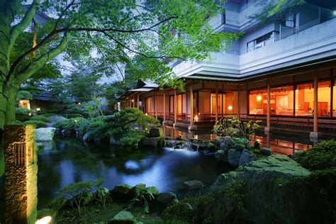 Reviews of Ooedo-Onsen Monogatari Hotel Kinugawa Gyoen - Hotel in Nikko