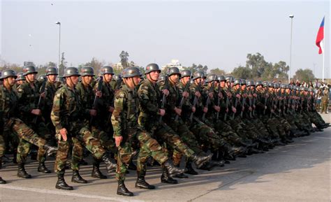 ESCUELA DE INFANTERÍA | Army infantry, Army day, Marine corps quotes