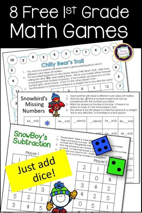 Math Patterns Games | Free Patterns