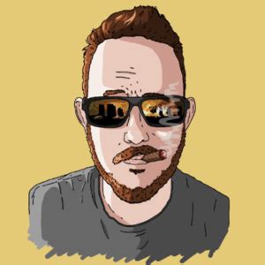 Coolidge - Streamer Profile & Stats