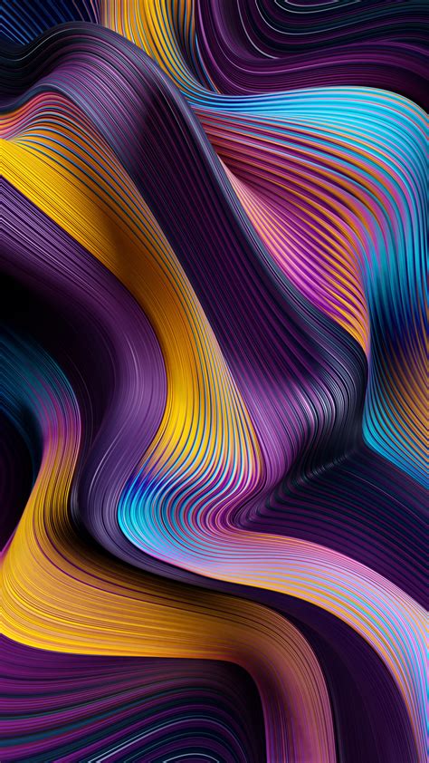 2160x3840 Perfect Art Of Abstract 4k Sony Xperia X,XZ,Z5 Premium ,HD 4k Wallpapers,Images ...