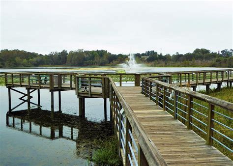 Inverness, FL 2023: Best Places to Visit - Tripadvisor