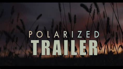 Watch Polarized Movie 2024 - Wendi Josselyn