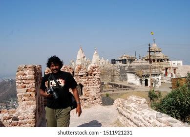 1,223 Nagpur temples Images, Stock Photos & Vectors | Shutterstock