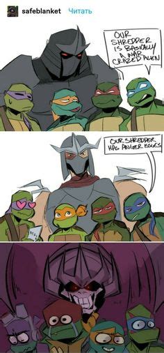 460 Donnie and April ideas in 2021 | tmnt 2012, tmnt, teenage mutant ninja turtles