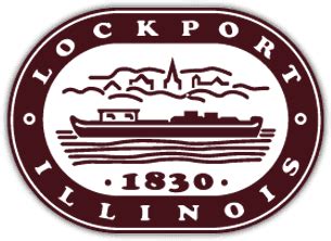 Lockport, IL - Official Website | Official Website