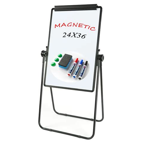 Cheap Rolling Whiteboard Stand, find Rolling Whiteboard Stand deals on ...