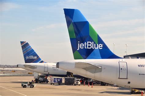 JetBlue to Inaugurate Mint Transcon Service Monday | Frequent Business ...