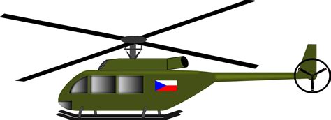 Free Funny Helicopter Cliparts, Download Free Funny Helicopter Cliparts png images, Free ...