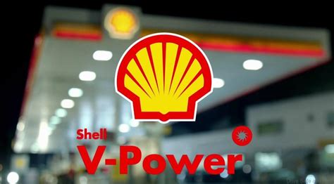 Shell V-Power Works Like A Mechanic For Your Engine