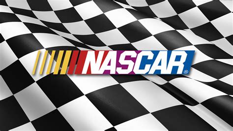 NASCAR Bans Confederate Flags From Racetracks - theJasmineBRAND