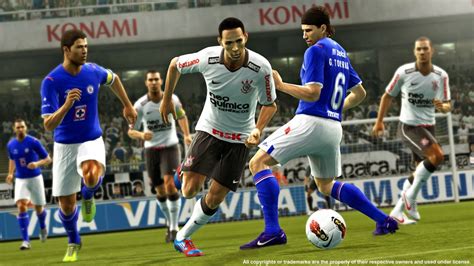 Download pes 6 full version single link - lasopaboat