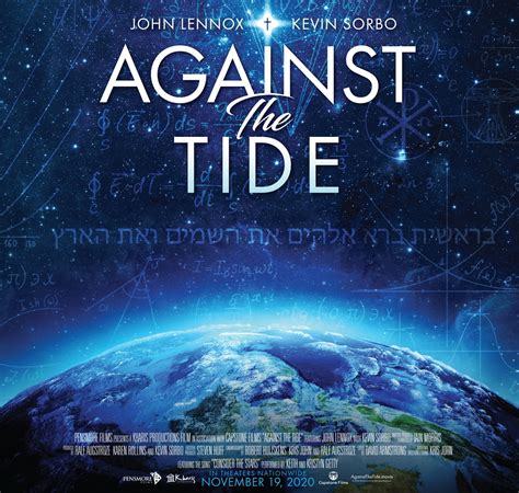 Against the Tide – Bible Advocate