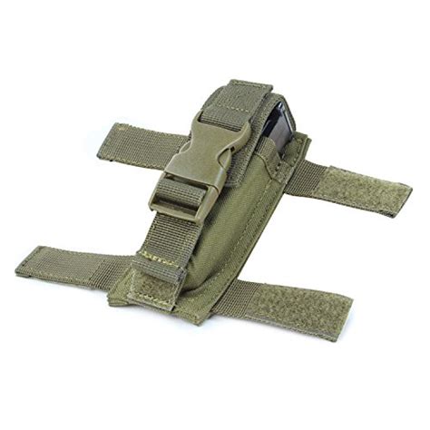 Condor Tactical Belt | Pricepulse