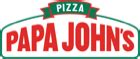 Papa John's Pizza at 934 Louisville Rd, Ste A, Frankfort, KY - Locations and Hours