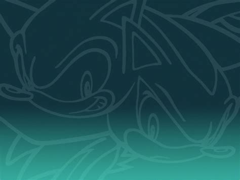 Sonic Adventure 2 Wallpaper - Backgroung by Hynotama on DeviantArt