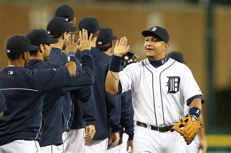 Detroit Tigers: The 25-man roster challenge may break you