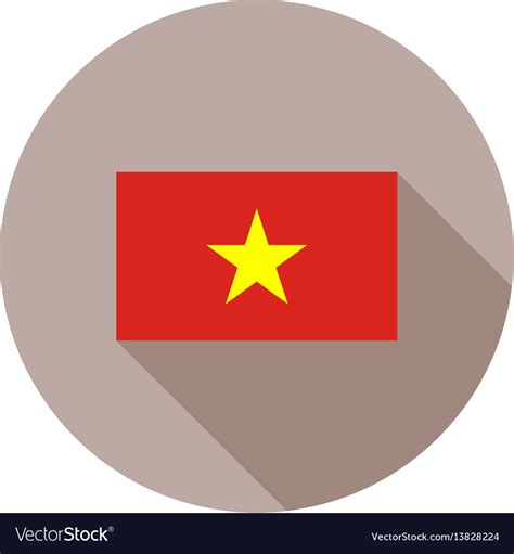 Vietnam Royalty Free Vector Image - VectorStock