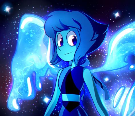 Lapis Lazuli Steven Universe Wallpapers - Top Free Lapis Lazuli Steven Universe Backgrounds ...