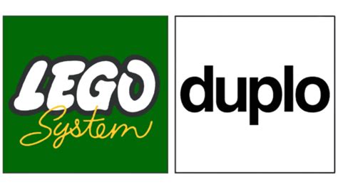 Duplo Logo, symbol, meaning, history, PNG, brand