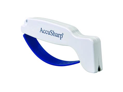 AccuSharp 001 Knife Sharpener — Tools and Toys