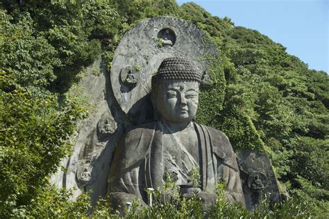 Chiba, Japan | Buddha statue, Japan, Statue