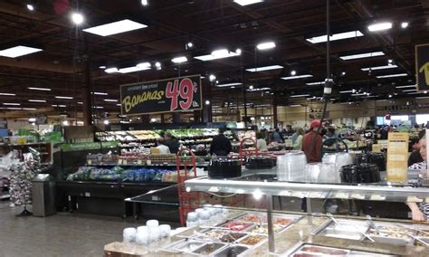 Wegmans - 724 US-202 South, Bridgewater Township, NJ 08807 - Hours, Directions, Reviews