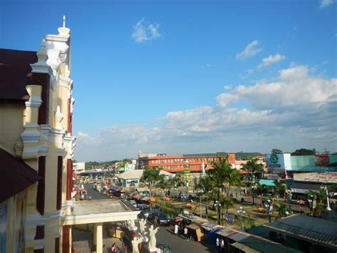 The Beautiful Place That Is San Carlos, Pangasinan | TriptheIslands.com