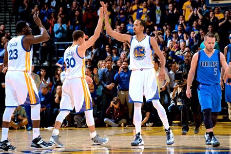 Dallas Mavericks vs. Golden State Warriors: Live Score, Highlights and ...