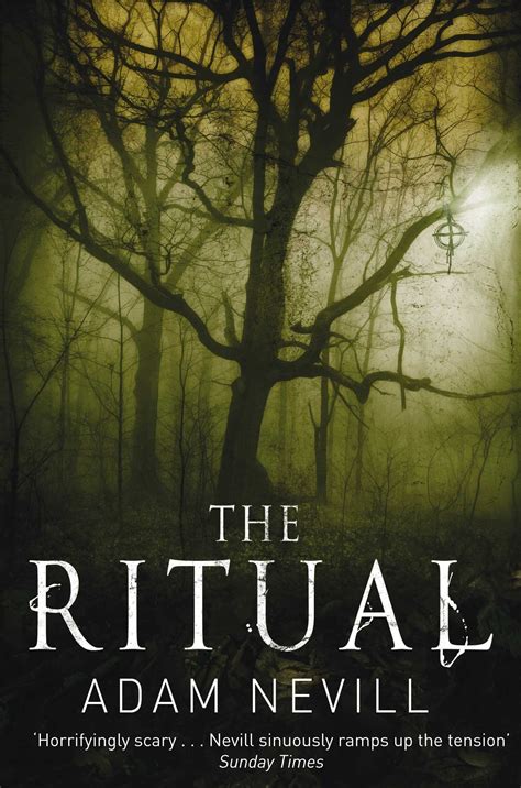 15 Horror Books That Are Perfect To Pick Up This Halloween For The Right Amount Of Spooky