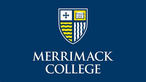 Merrimack College Welcomes New Member to the Board of Trustees | Merrimack College