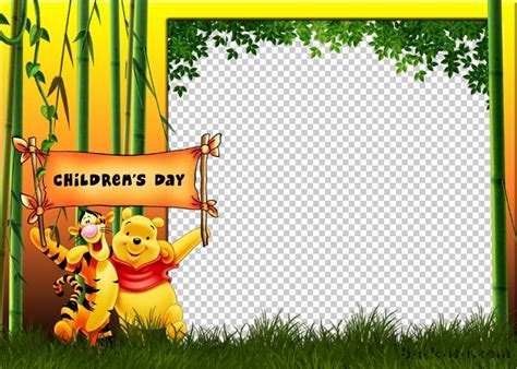 Iphone Wallpaper HD: Children's Day PowerPoint Backgrounds and Wallpapers