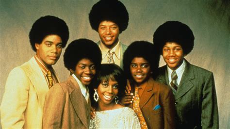 Watch The Jacksons: An American Dream - Free TV Series | Tubi