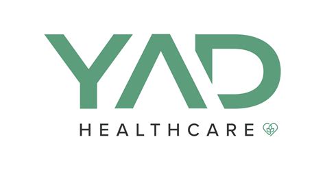 YAD Healthcare - Most Loved Workplace®