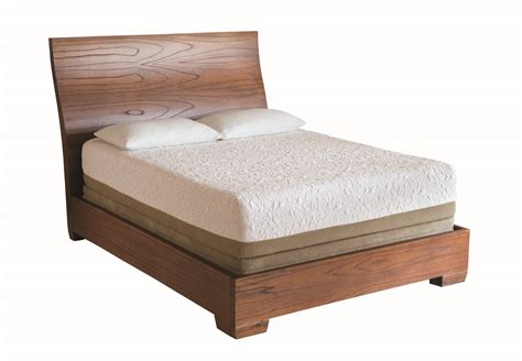 Serta iComfort Prodigy - Mattress Reviews - GoodBed.com