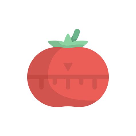 Pomodoro Timer - Focus On Task for PC / Mac / Windows 11,10,8,7 - Free Download - Napkforpc.com