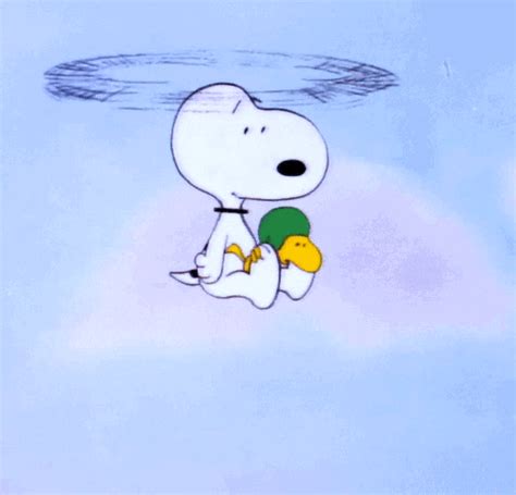 gameraboy | The charlie brown and snoopy show, Snoopy, Snoopy happy dance