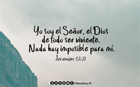 26 Versículos de la Biblia sobre los Milagros 1 | Versículos de la biblia, Citas espirituales ...