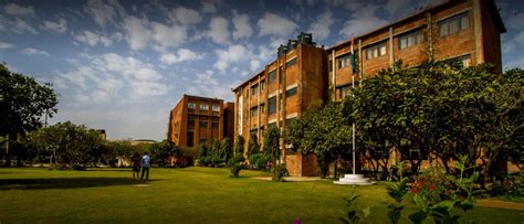 IILM University Gurgaon | Best MBA College in Delhi NCR | Top ...