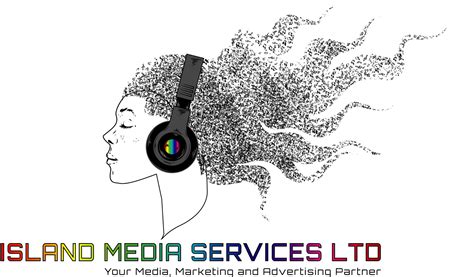 Island Media Services | Curepipe