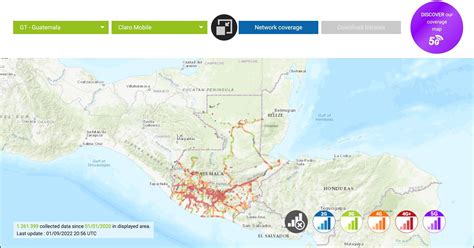 Buying a Sim Card in Guatemala in 2022 - Traveltomtom.net