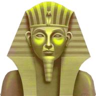 Download pharaoh png - Free PNG Images | TOPpng