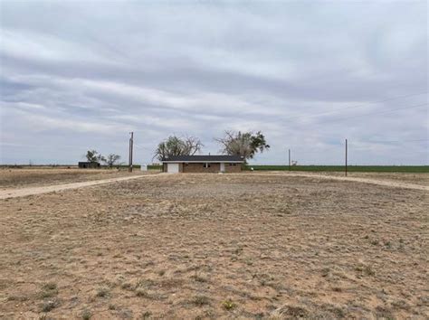 Houses For Rent in Hobbs NM - 3 Homes | Zillow