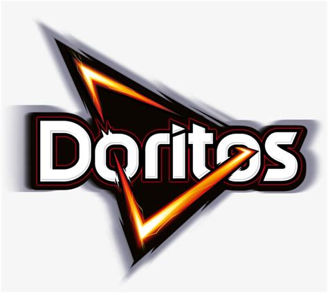 Doritos Logo [png] Vector Eps Free Download, Logo, - Doritos Logo Png - 2000x1692 PNG Download ...