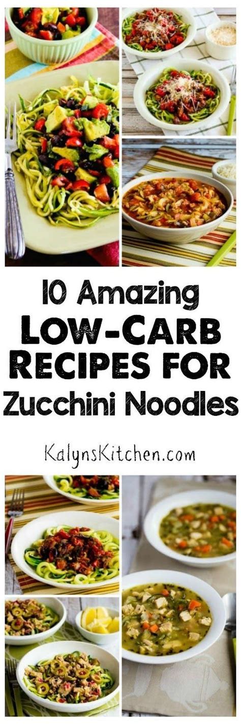 The Best Low Carb Recipes for Diabetics – Best Diet and Healthy Recipes Ever | Recipes Collection