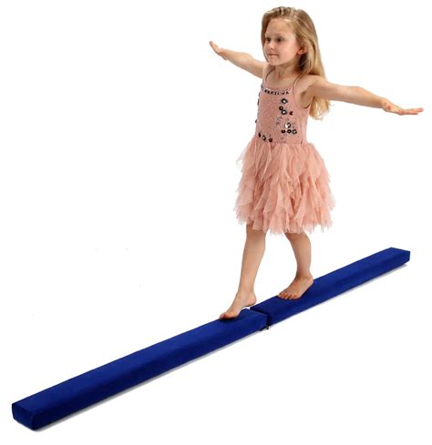 Cheap Gymnastics Equipment For Kids At Home, find Gymnastics Equipment ...