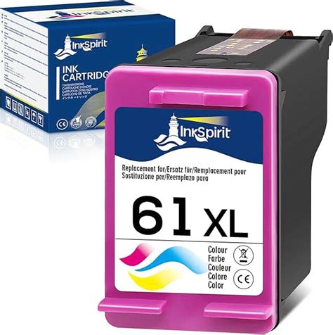 Amazon.ca: hp envy 4500 ink cartridges