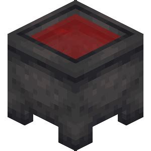 Cauldron – Official Minecraft Wiki