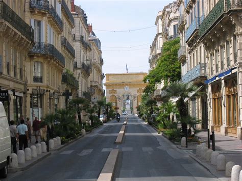 File:Montpellier(France)1.JL.jpg