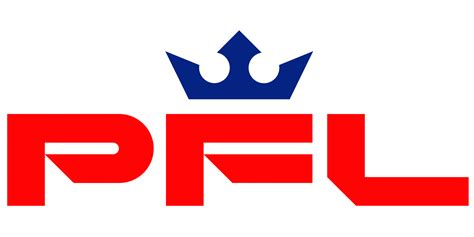 Professional Fighters League - SportsPro New Era